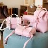 1/3 Shoulder Bag：圖片 2