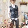 Messenger Bags 1/3：圖片 12