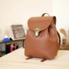 1/3 Backpack