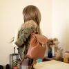 1/3 Backpack：圖片 4