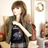 1/3 Backpack：圖片 2
