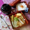 豬排定食