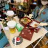 豬排定食：圖片 5