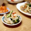 炒麵：圖片 9