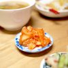 炒麵：圖片 8