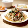 炒麵：圖片 7