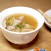 炒麵：圖片 6