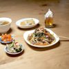 炒麵：圖片 2