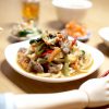 炒麵：圖片 4