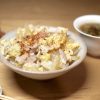 親子丼：圖片 3