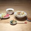 親子丼：圖片 2