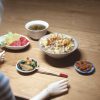 親子丼：圖片 13