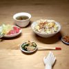 親子丼：圖片 12