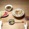 親子丼：圖片 11