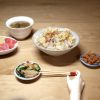 親子丼：圖片 10