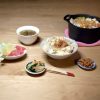 親子丼：圖片 8