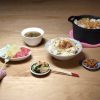 親子丼：圖片 7