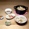親子丼：圖片 6