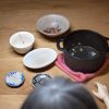 親子丼：圖片 5
