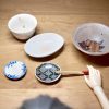 親子丼：圖片 4
