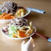 澎派蕎麥麵：圖片 5