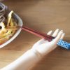 澎派蕎麥麵：圖片 3