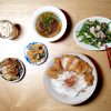 台式豬排飯：圖片 2