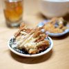 台式豬排飯：圖片 8