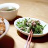 台式豬排飯：圖片 7