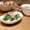 台式豬排飯：圖片 6