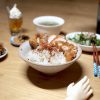 台式豬排飯：圖片 5