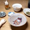 台式豬排飯：圖片 3
