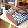 1/3 Tote Bag：圖片 8