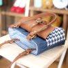 1/3 Tote Bag：圖片 7