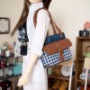 1/3 Tote Bag：圖片 5