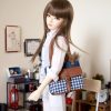 1/3 Tote Bag：圖片 2