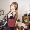 1/3 Tote Bag：圖片 6