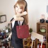 1/3 Tote Bag：圖片 4