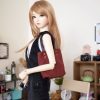 1/3 Tote Bag：圖片 2