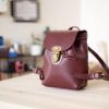 1/3 Backpack