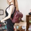 1/3 Backpack：圖片 3
