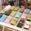 1/3 Wallet M-Size：圖片 11