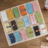 1/3 Wallet M-Size：圖片 10