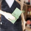 1/3 Wallet M-Size：圖片 9