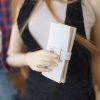 1/3 Wallet M-Size：圖片 7
