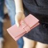 1/3 Wallet M-Size：圖片 6