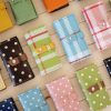 1/3 Wallet M-Size