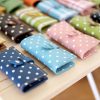 1/3 Wallet M-Size：圖片 4