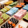 1/3 Wallet M-Size：圖片 3