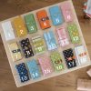 1/3 Wallet M-Size：圖片 2
